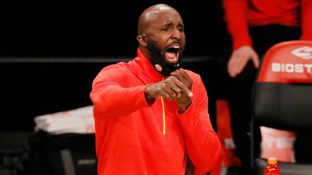 乐鱼网页版登录入口官网-麦克米兰：本不想担任临时主帅 皮尔斯说服了我